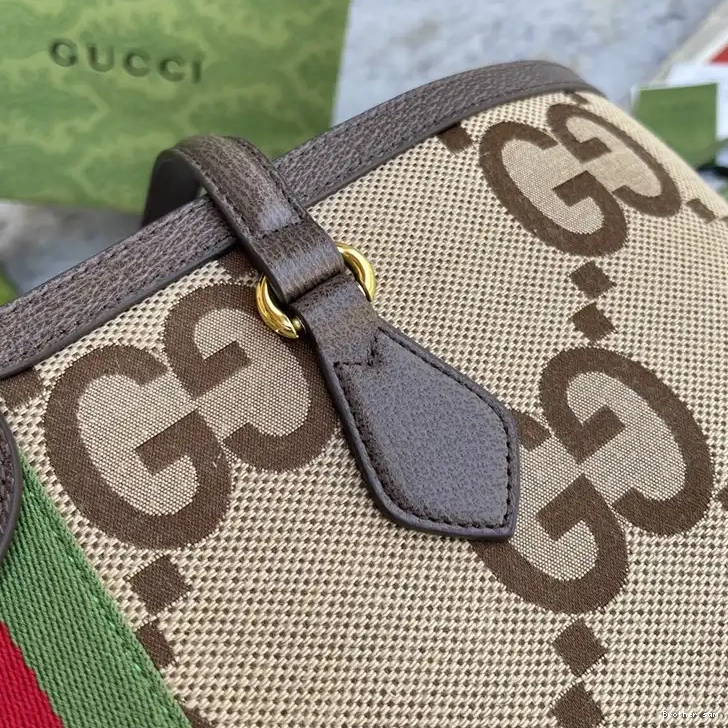 Brother sam Gucci Bag 2210DJ0020 0517